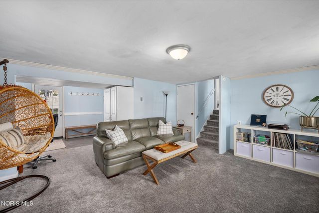 11350 Wyndham Drive, Whitehouse, OH 43571