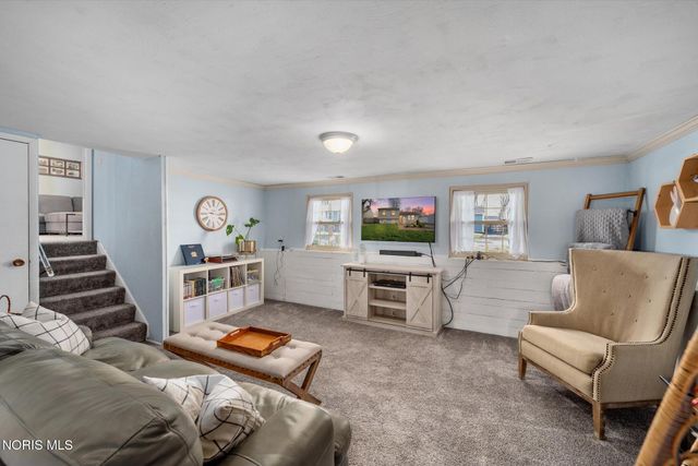 11350 Wyndham Drive, Whitehouse, OH 43571
