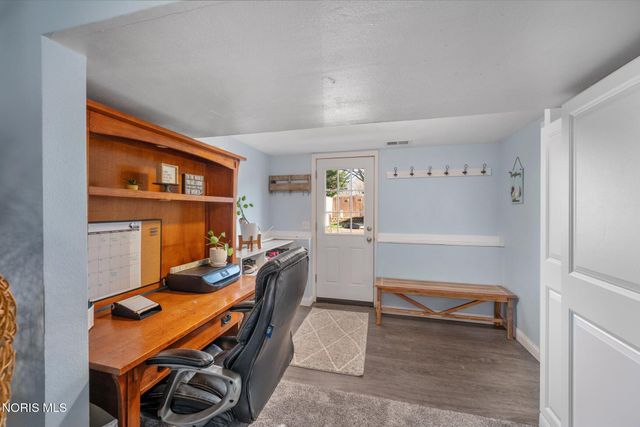 11350 Wyndham Drive, Whitehouse, OH 43571