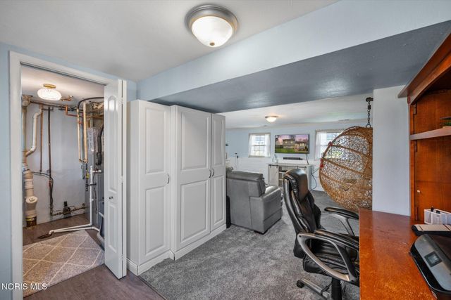 11350 Wyndham Drive, Whitehouse, OH 43571