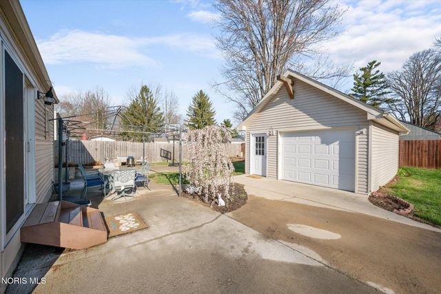 11350 Wyndham Drive, Whitehouse, OH 43571