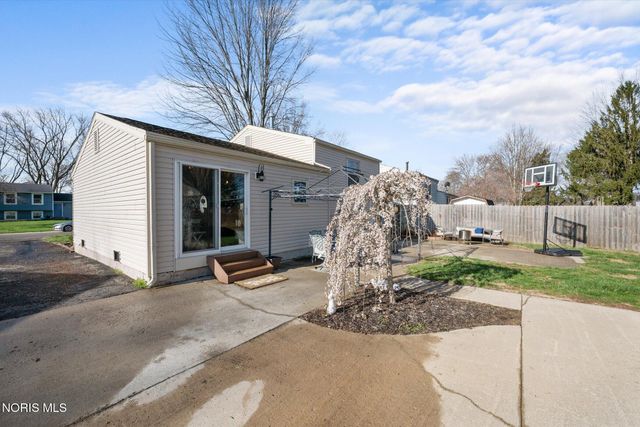 11350 Wyndham Drive, Whitehouse, OH 43571