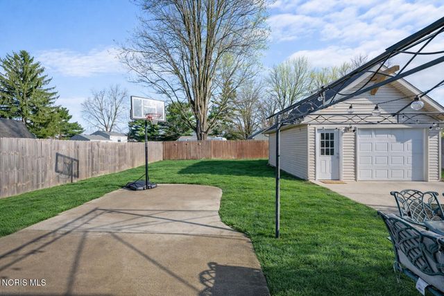 11350 Wyndham Drive, Whitehouse, OH 43571