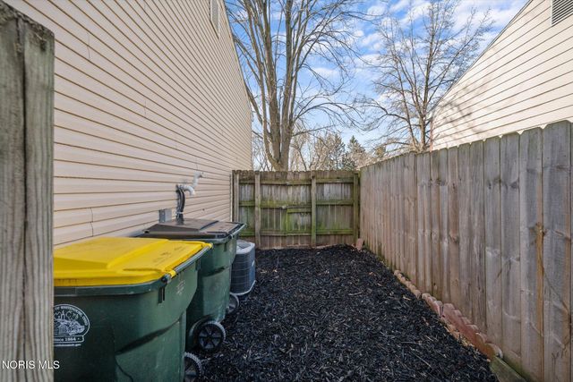 11350 Wyndham Drive, Whitehouse, OH 43571