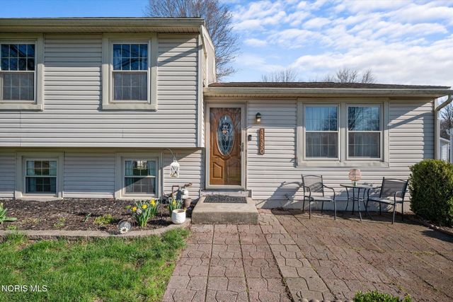 11350 Wyndham Drive, Whitehouse, OH 43571