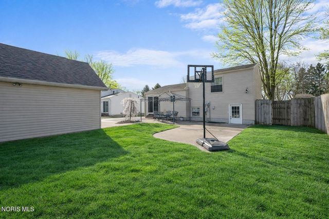 11350 Wyndham Drive, Whitehouse, OH 43571