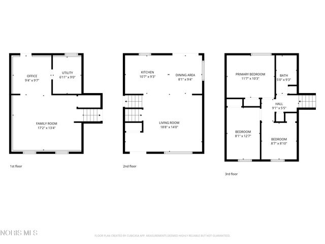 11350 Wyndham Drive, Whitehouse, OH 43571