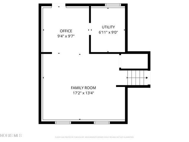 11350 Wyndham Drive, Whitehouse, OH 43571