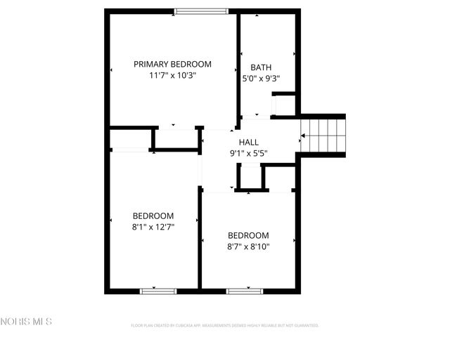 11350 Wyndham Drive, Whitehouse, OH 43571