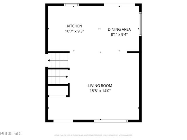 11350 Wyndham Drive, Whitehouse, OH 43571