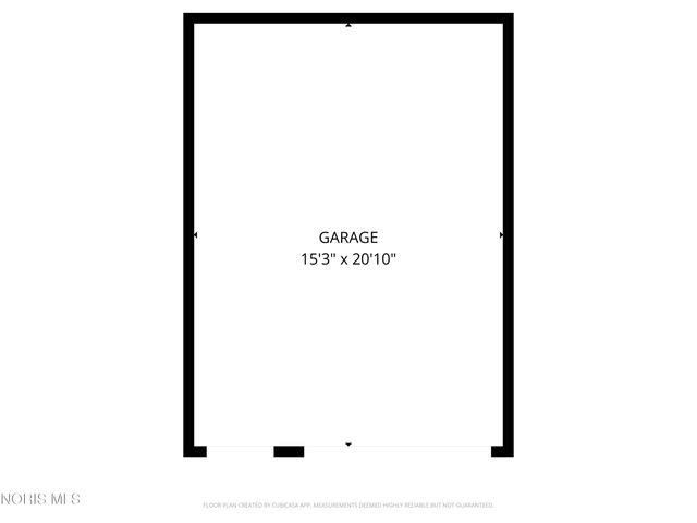 11350 Wyndham Drive, Whitehouse, OH 43571