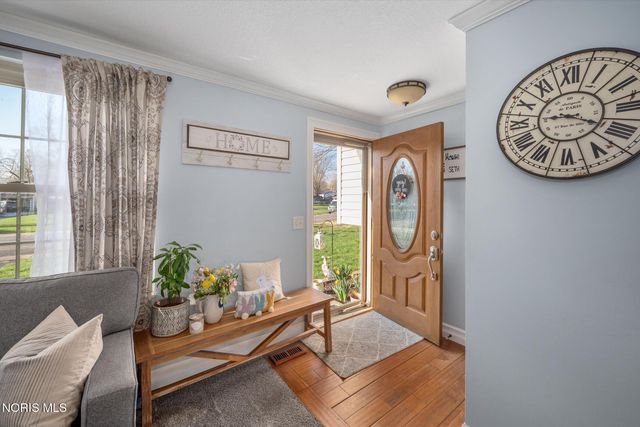 11350 Wyndham Drive, Whitehouse, OH 43571