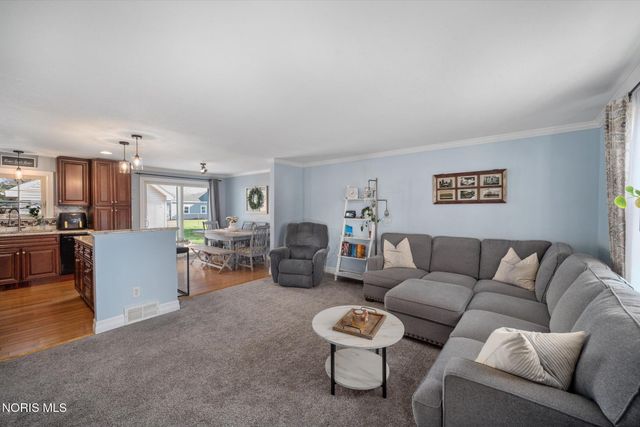 11350 Wyndham Drive, Whitehouse, OH 43571