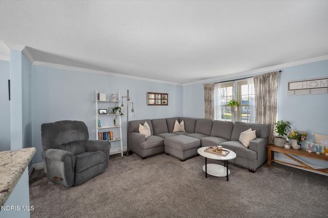 11350 Wyndham Drive, Whitehouse, OH 43571