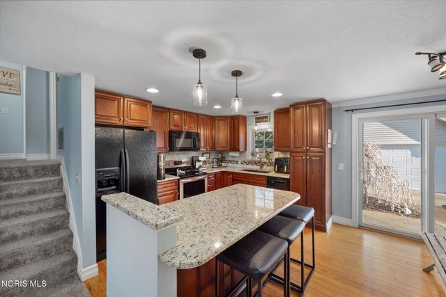 11350 Wyndham Drive, Whitehouse, OH 43571