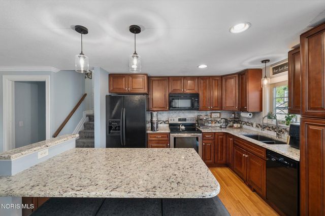 11350 Wyndham Drive, Whitehouse, OH 43571