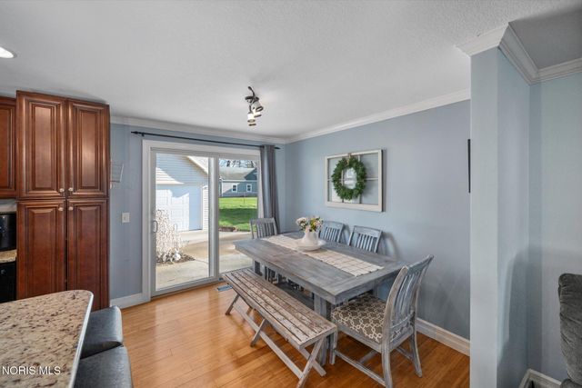 11350 Wyndham Drive, Whitehouse, OH 43571