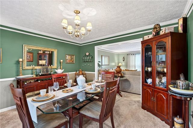 559 Wynbrooke Parkway, Stone Mountain, GA 30087