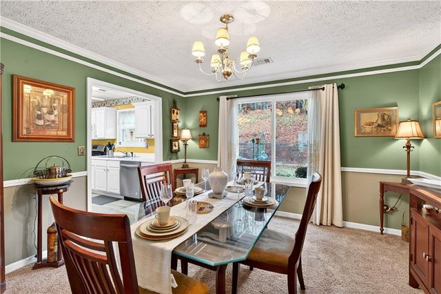 559 Wynbrooke Parkway, Stone Mountain, GA 30087