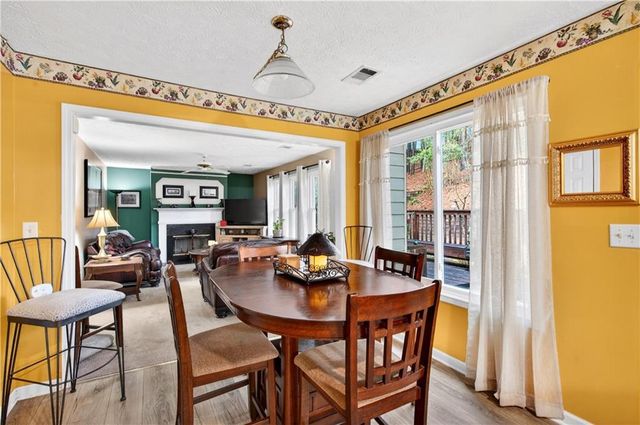 559 Wynbrooke Parkway, Stone Mountain, GA 30087