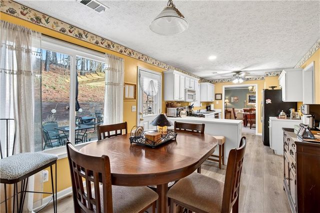 559 Wynbrooke Parkway, Stone Mountain, GA 30087