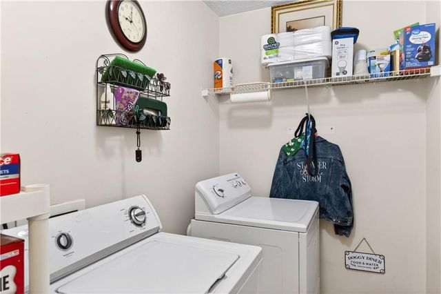 559 Wynbrooke Parkway, Stone Mountain, GA 30087