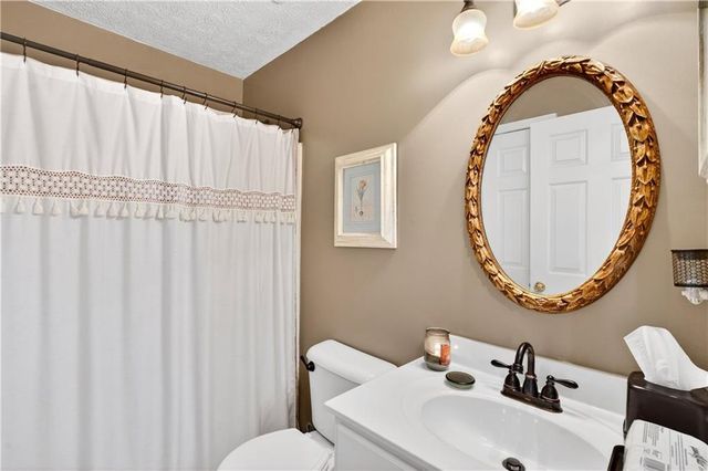 559 Wynbrooke Parkway, Stone Mountain, GA 30087