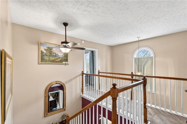 559 Wynbrooke Parkway, Stone Mountain, GA 30087