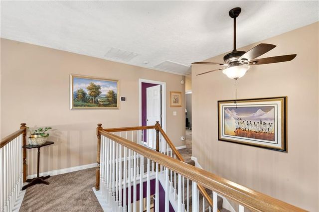 559 Wynbrooke Parkway, Stone Mountain, GA 30087