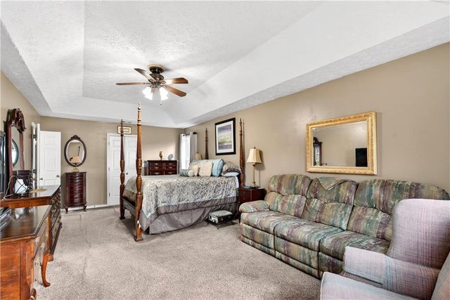 559 Wynbrooke Parkway, Stone Mountain, GA 30087