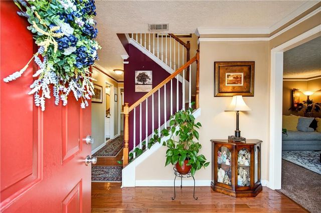 559 Wynbrooke Parkway, Stone Mountain, GA 30087