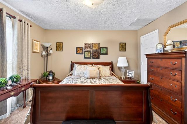 559 Wynbrooke Parkway, Stone Mountain, GA 30087