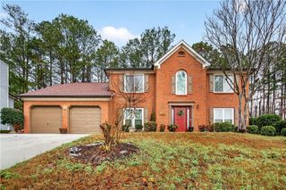 559 Wynbrooke Parkway, Stone Mountain, GA 30087