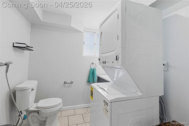 36023 Weideman Street, Clinton Township, MI 48035