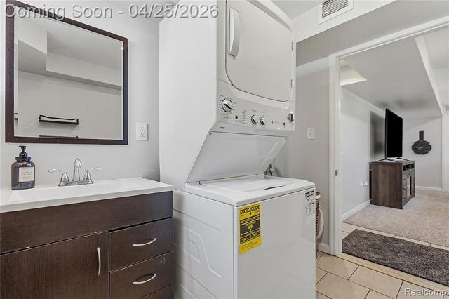 36023 Weideman Street, Clinton Township, MI 48035