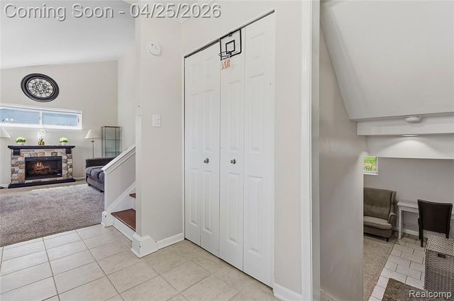 36023 Weideman Street, Clinton Township, MI 48035