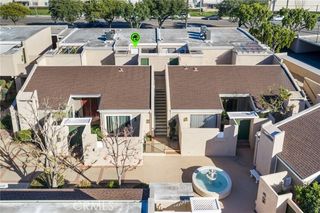 2900 Madison Avenue C21, Fullerton, CA 92831