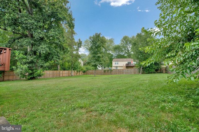 12703 CARLSBAD CT, Herndon, VA 20171