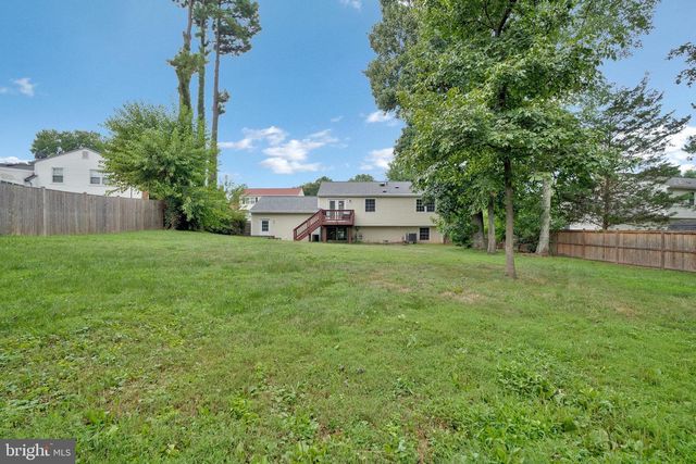 12703 CARLSBAD CT, Herndon, VA 20171