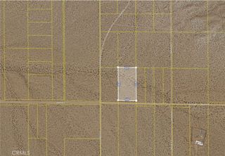 0 E Ave C/240th St E, Lancaster, CA 93535