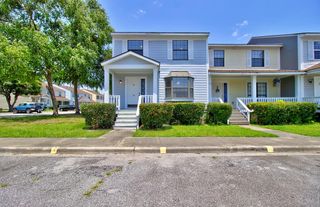 912 #58 Pineland Avenue, Hinesville, GA 31313