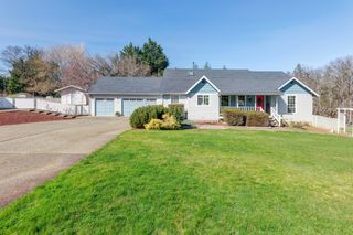 334 Village Lane, Grants Pass, OR 97527
