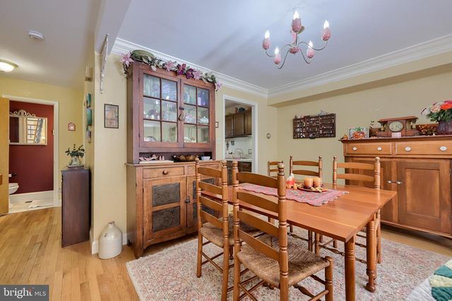 19 CLUB LN, Reading, PA 19607