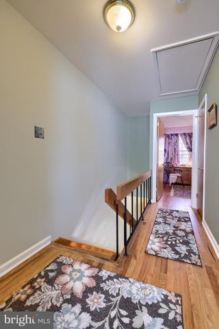 19 CLUB LN, Reading, PA 19607