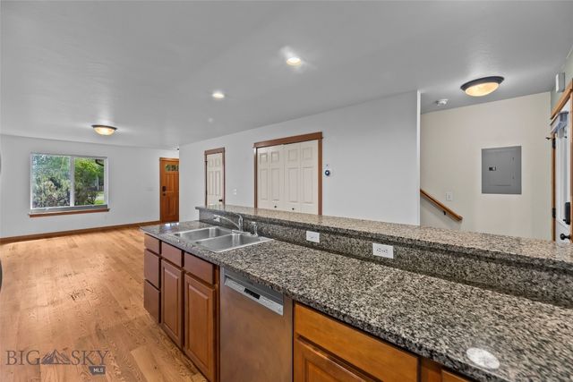 481 N Ferguson Avenue C, Bozeman, MT 59718