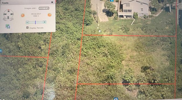 2224 Westwood Rd Road, North Fort Myers, FL 33917