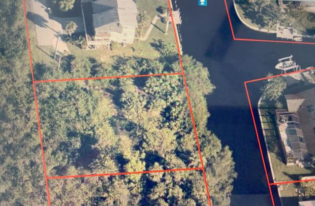 2224 Westwood Rd Road, North Fort Myers, FL 33917