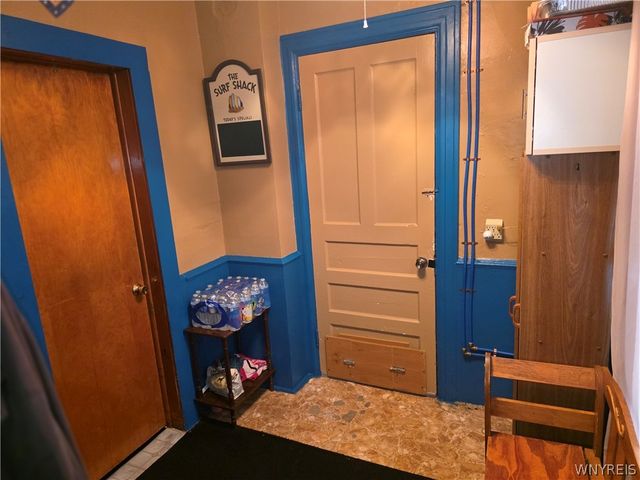 145 North Ogden Street, Buffalo, NY 14206