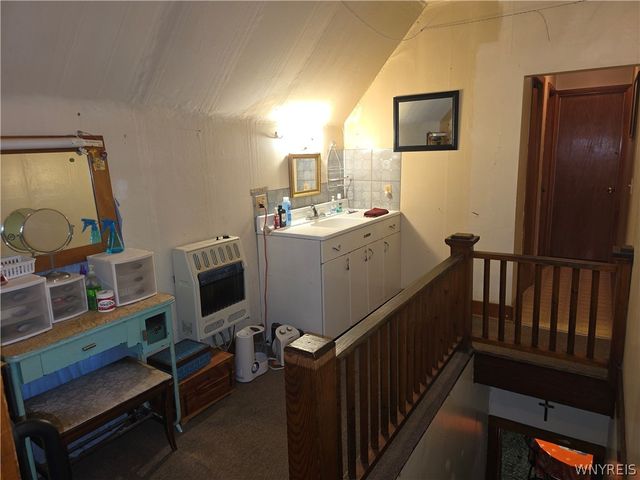 145 North Ogden Street, Buffalo, NY 14206