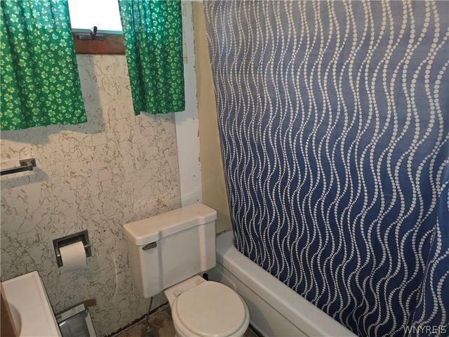 145 North Ogden Street, Buffalo, NY 14206